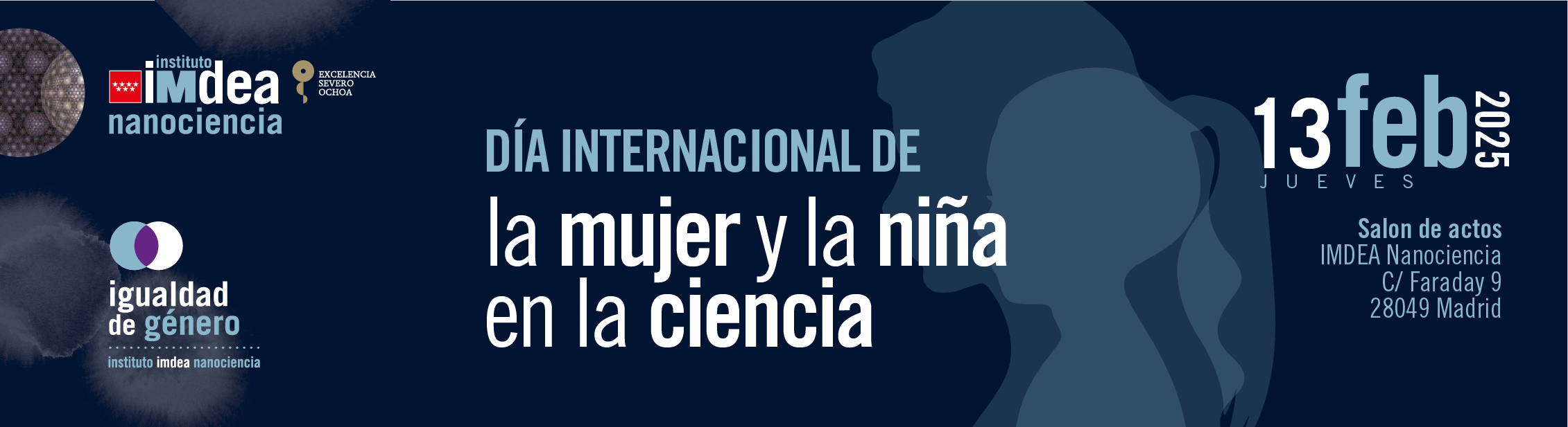 banner mujer nina ciencia 2021