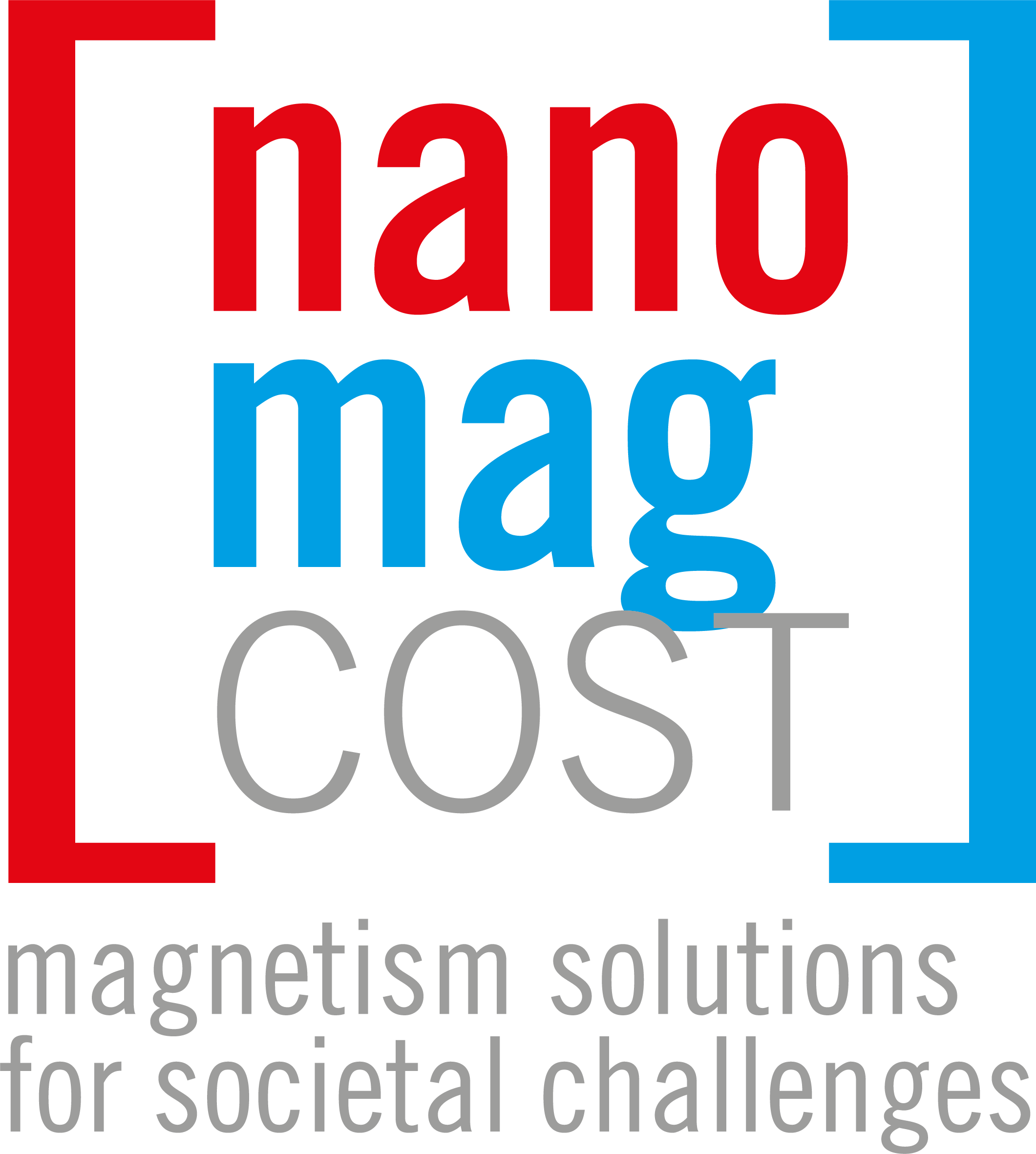 nanomagCOST positivo