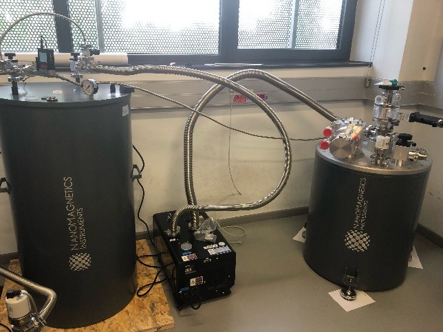 Equipment2