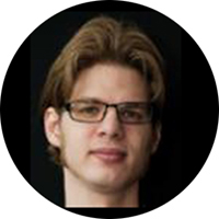 Koen