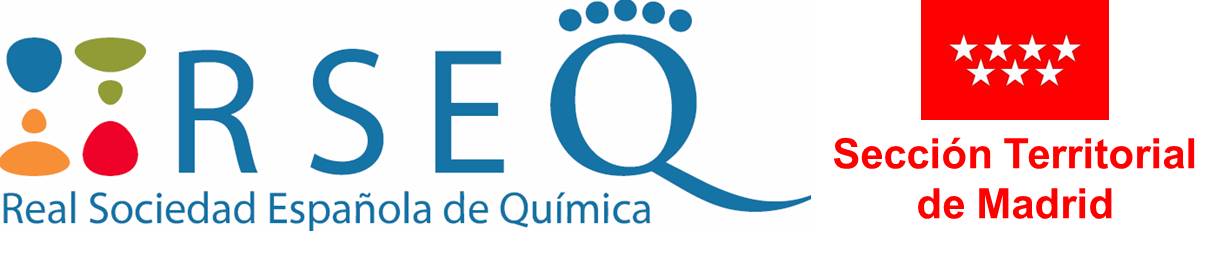 logo rseq2