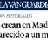 La Vanguardia