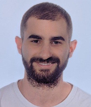 Jiménez Martin Jiménez Martin