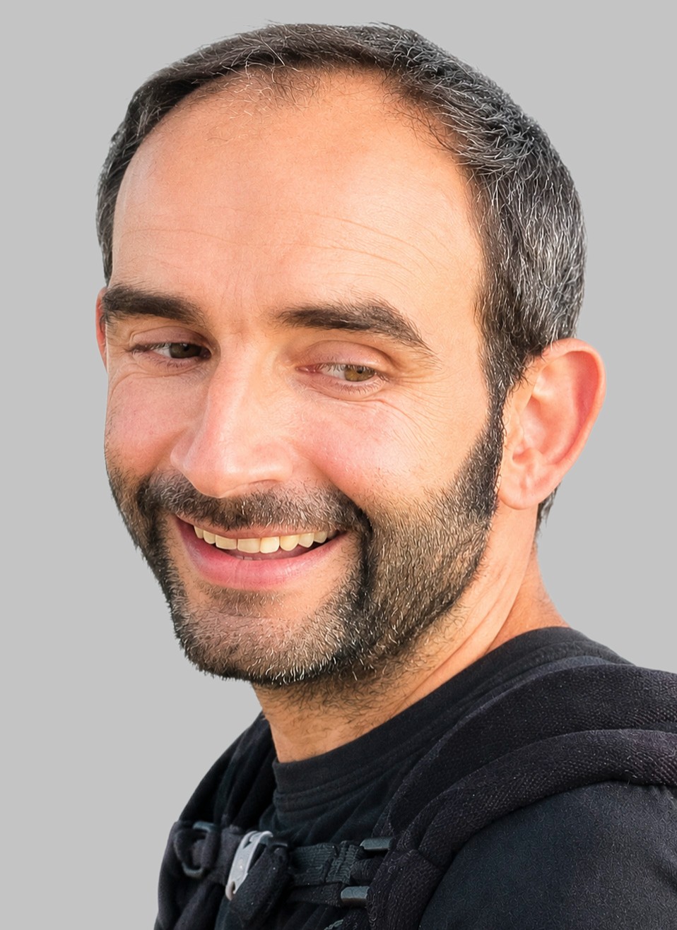 Muñoz Noval