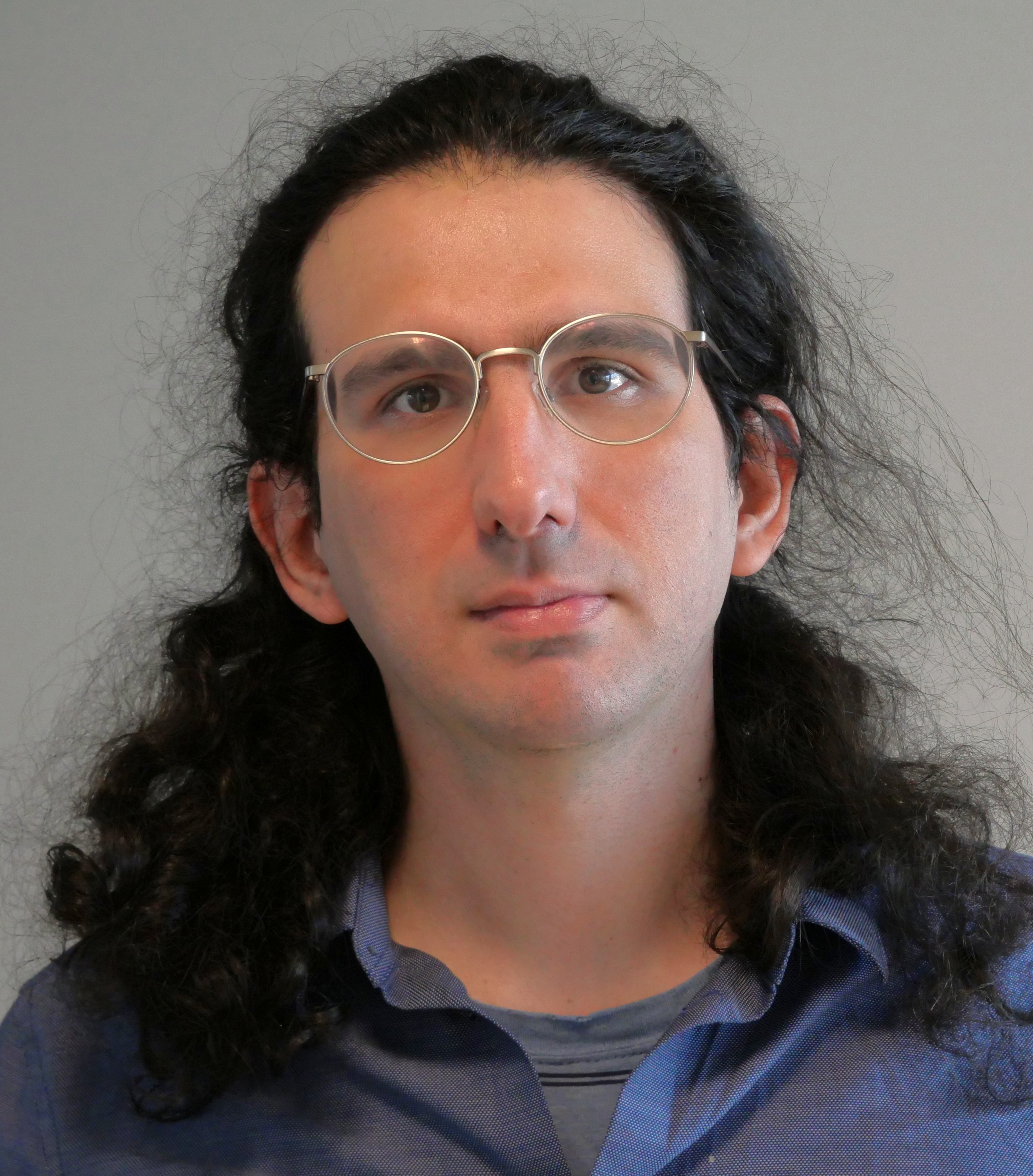 Soler Polo Soler Polo