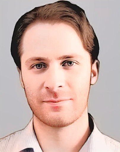 Urbani