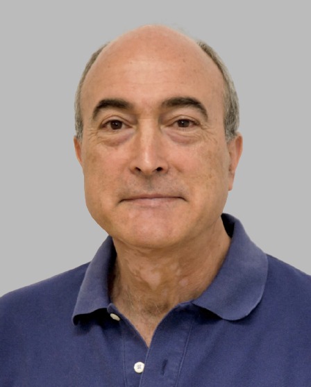 Martín León Martín León