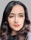 Akbarpour