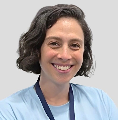 Pardo Botero Pardo Botero