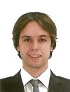 Pardo Filippidis