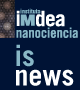 IMDEA Nanociencia en RTVE