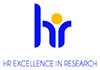 IMDEA Nanociencia recibe el ‘Sello de Excelencia en Recursos Humanos para la Investigación’ de la Comisión Europea para implementar la estrategia HRS4R