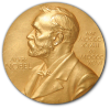 6th Nobel Prize Winners Symposium