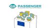 EU project PASSENGER successfully tests rare-earth-free permanent magnets